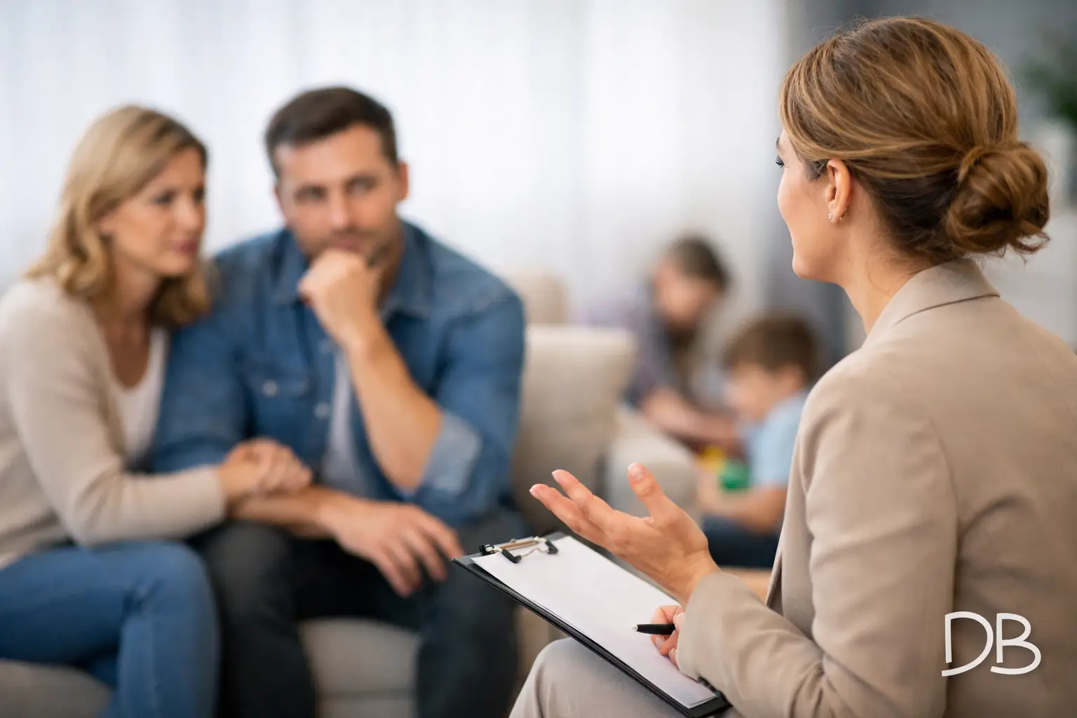 Familienberatung im Alltag entlasten Familienberatung im Alltag entlasten