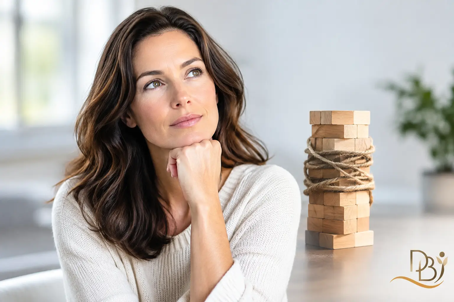 Innere Blockaden im Coaching gut verstehen