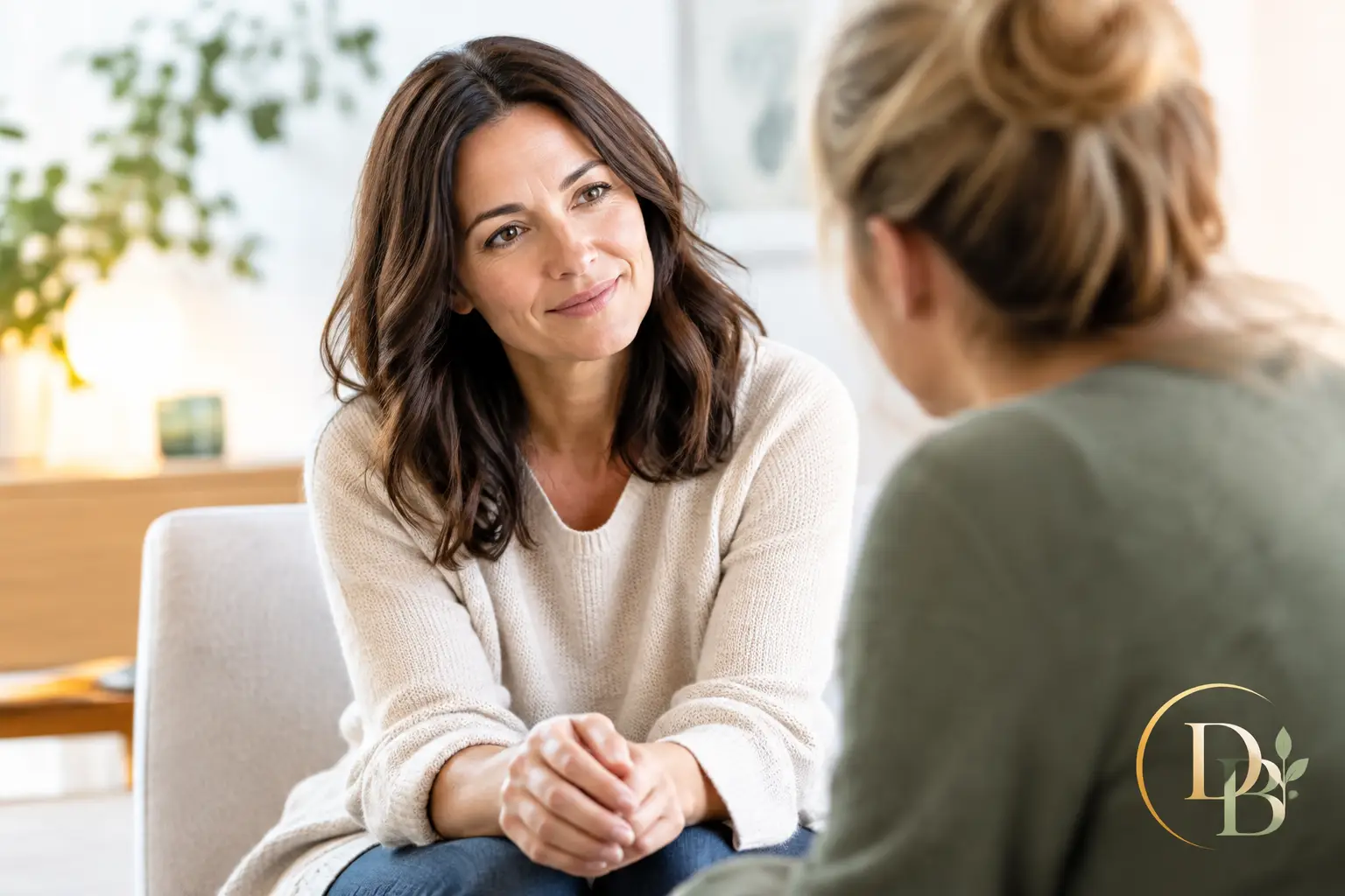 Wann hilft psychosoziale Begleitung wirklich?