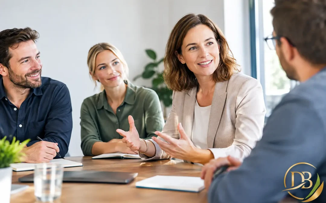 Wann Supervision oder Teamentwicklung nutzen?