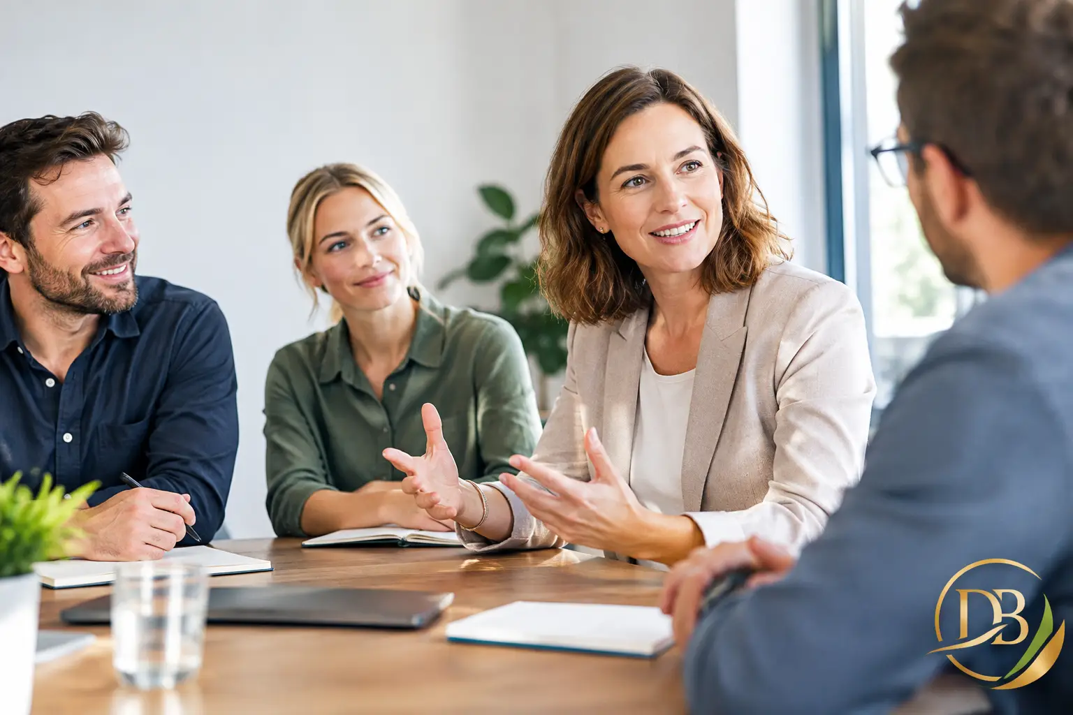 Wann Supervision oder Teamentwicklung nutzen?