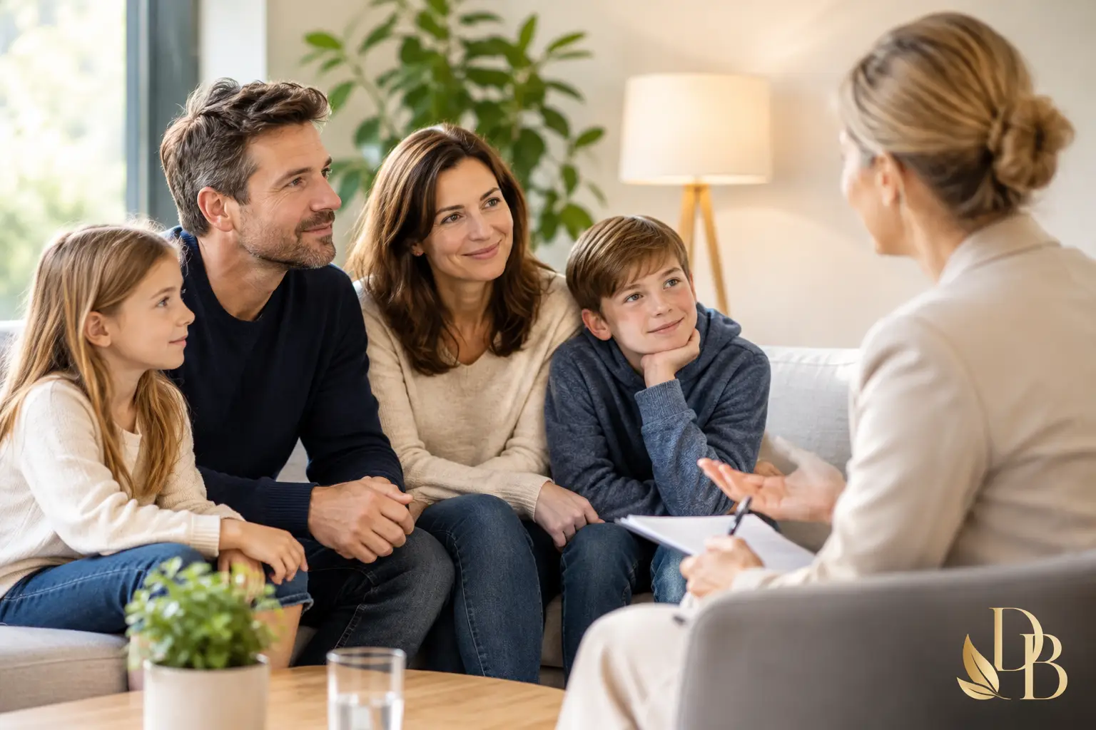 Was kostet eine Familienberatung in Österreich?